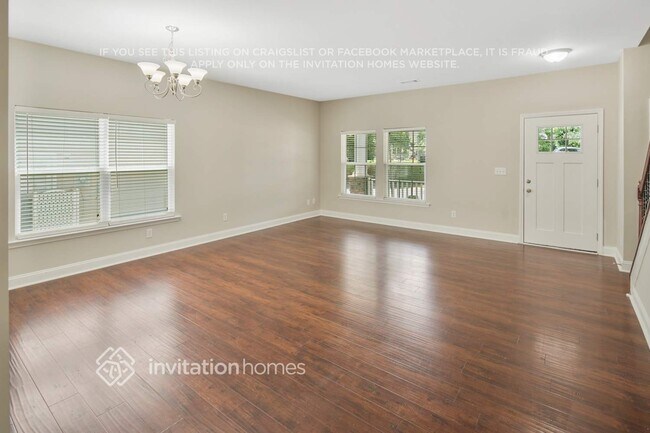 Photo - 7038 Evanton Loch Rd