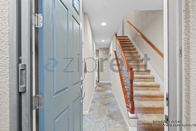 Photo - 137 Burbank St