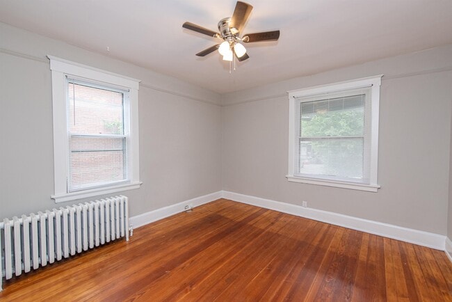 Photo - 1749 Cleveland Ave