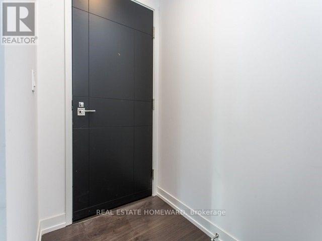 Photo - 98 Lillian St Unité 2711