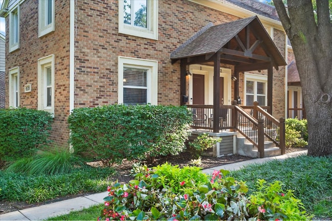 Photo - 4536 Jefferson St