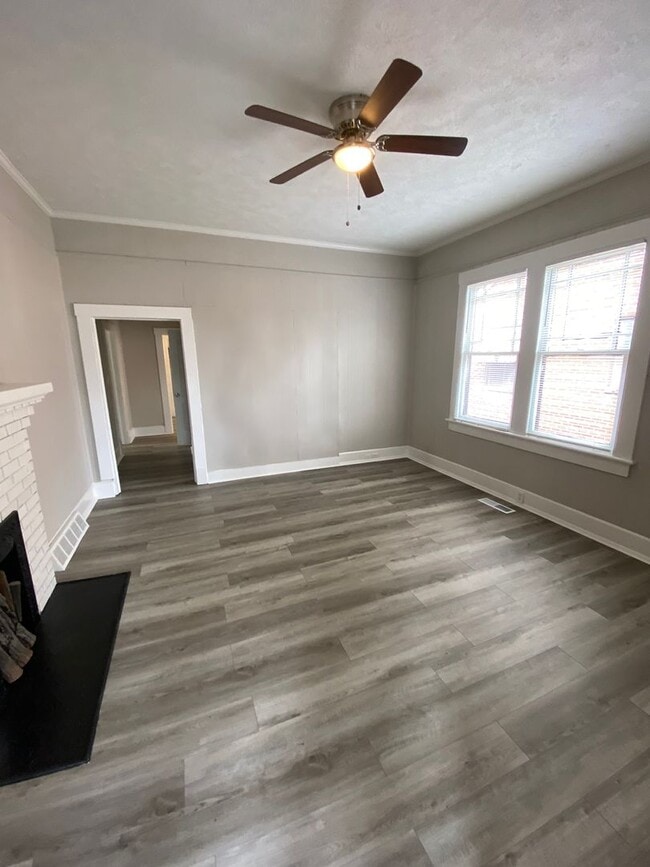 Photo - **AVAILABLE NOW** Columbus, GA 4 Bedroom / 2 Full Bathroom Home for Rent***