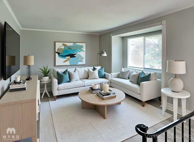 Photo - 532 Windy Ln