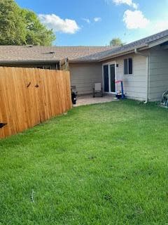 Photo - 9101 Rockcrest Cir