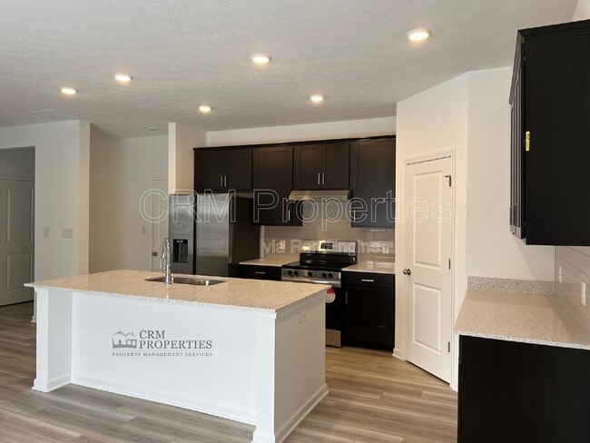 Photo - 809 Oyster Bay Dr