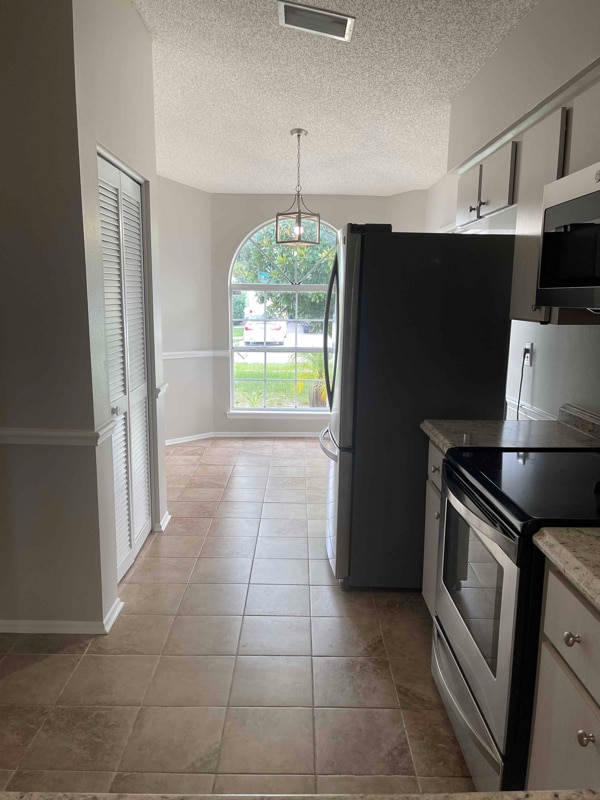 Photo - 11218 Scotchwood Dr
