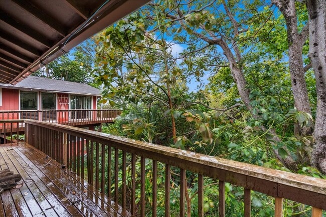 Photo - 3567 Baldwin Ave