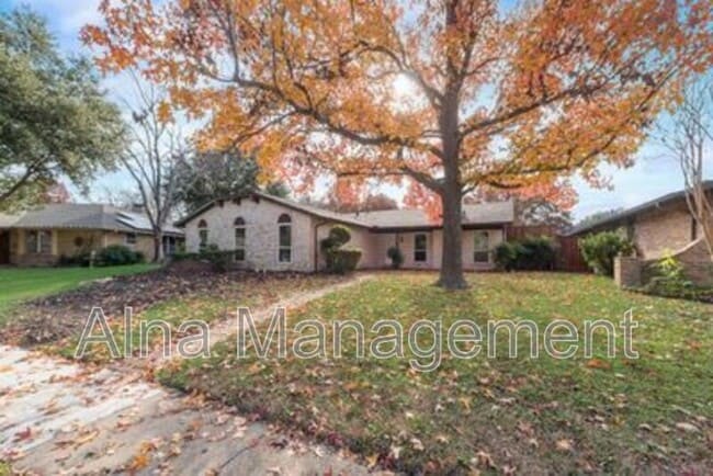 Photo - 614 Kingsbridge Dr