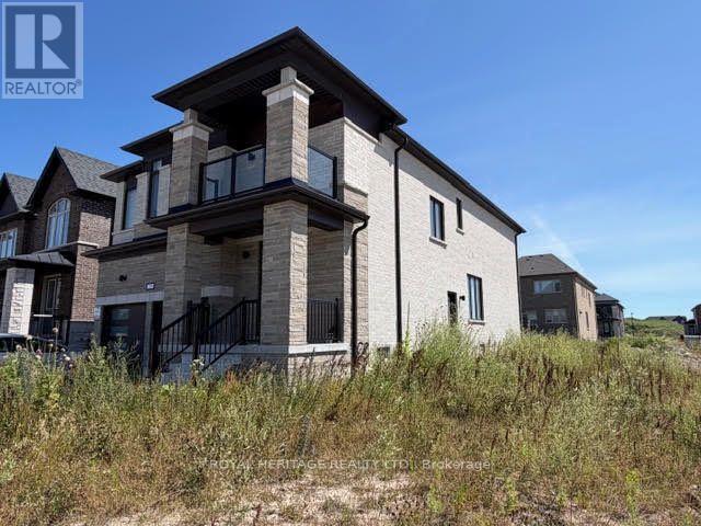 Photo - 289 Flavelle Wy