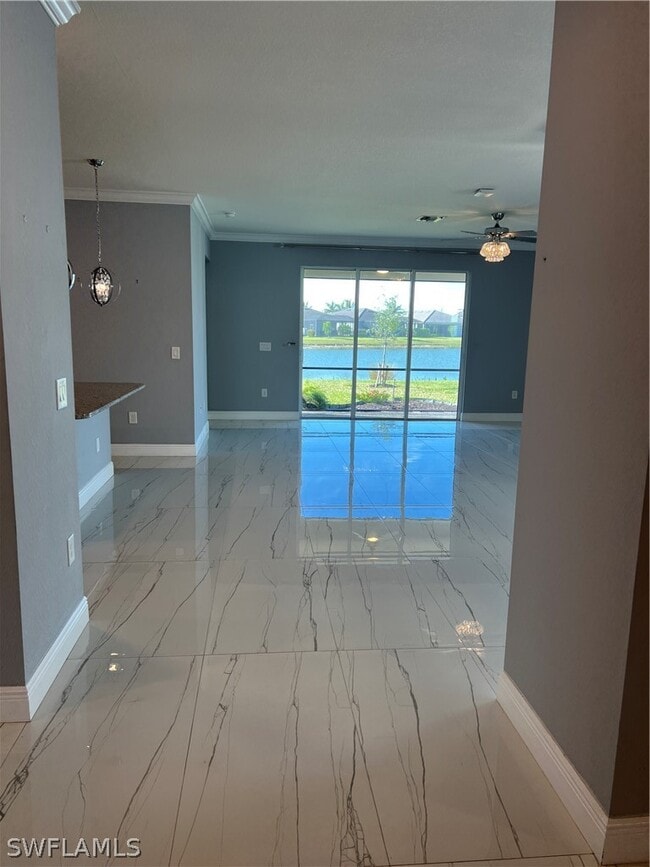 Photo - 4351 Bluegrass Dr