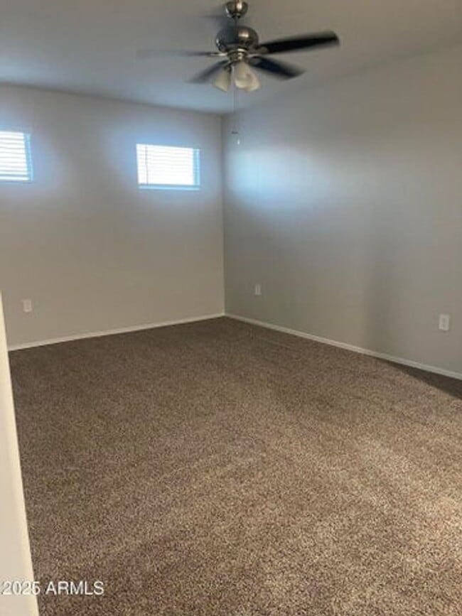 Photo - 4607 W Basil Ave