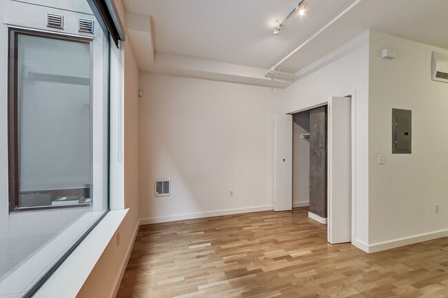 Photo - The Lofts at 7