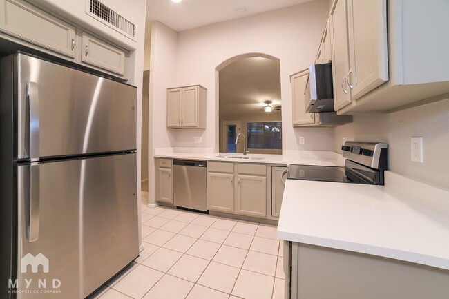 Photo - 17208 N Chance Dr