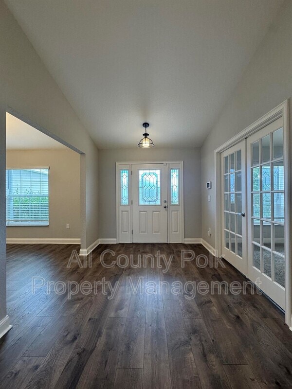 Photo - 3006 Jenna Mae Way