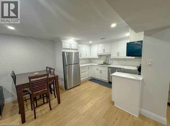 Photo - 22 Hebel Pl