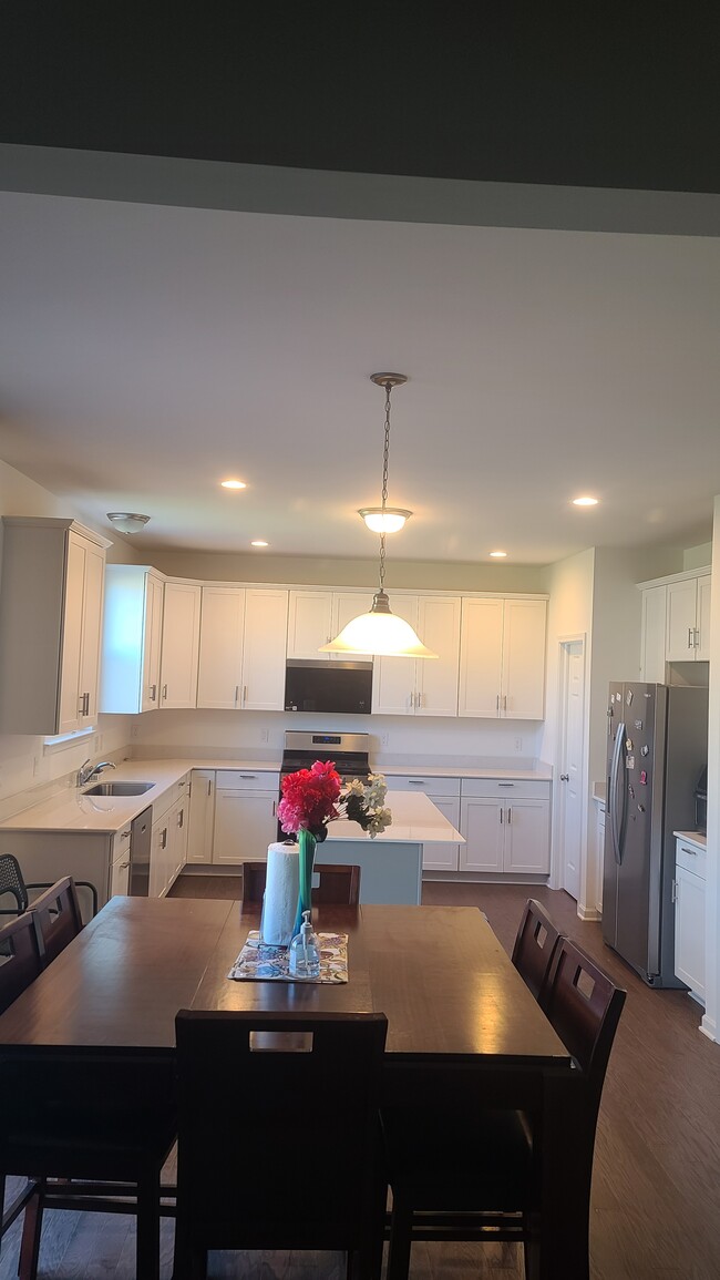 Photo - 52397 Splendor Dr