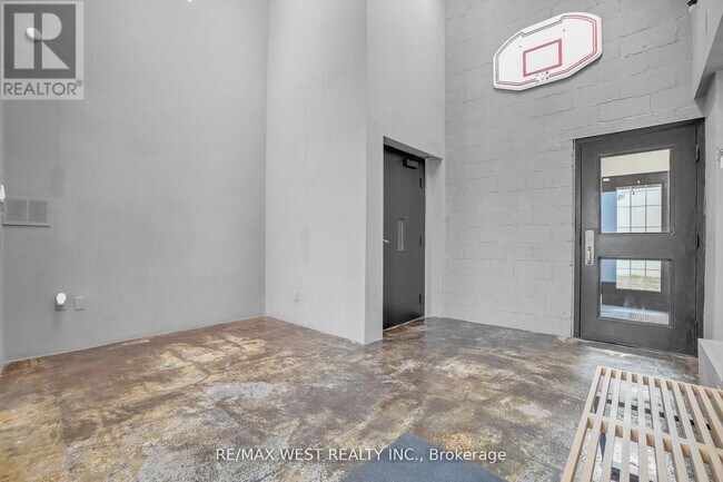 Photo - 53 Argyle St