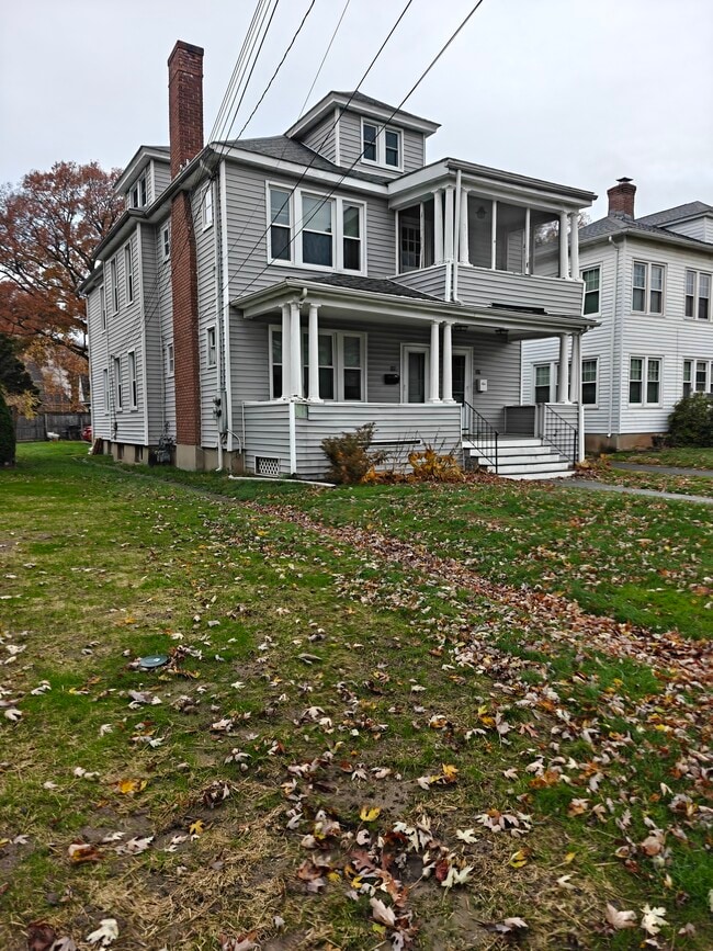 Photo - 117 Dover Rd