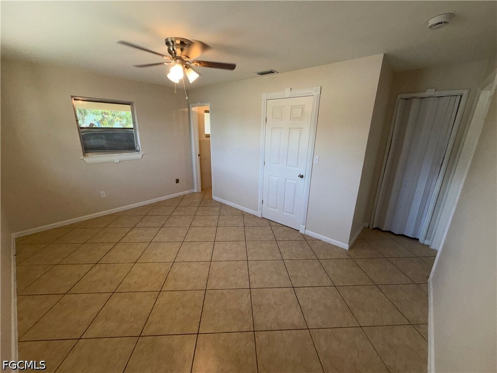Photo - 1101 Leeland Heights Blvd E