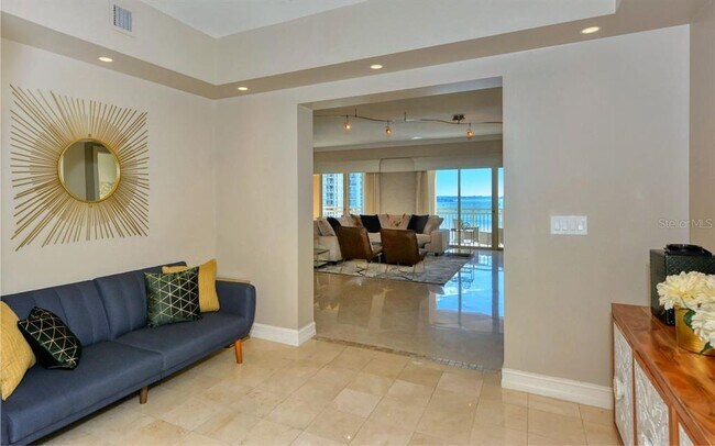 Photo - 1111 Ritz Carlton Dr Unit 1004