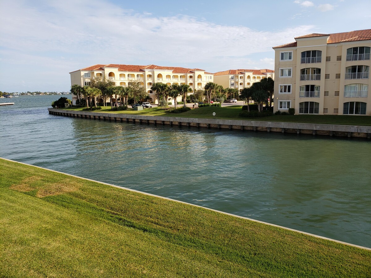 Photo - 6 Harbour Isle Dr E Condo Unit 104