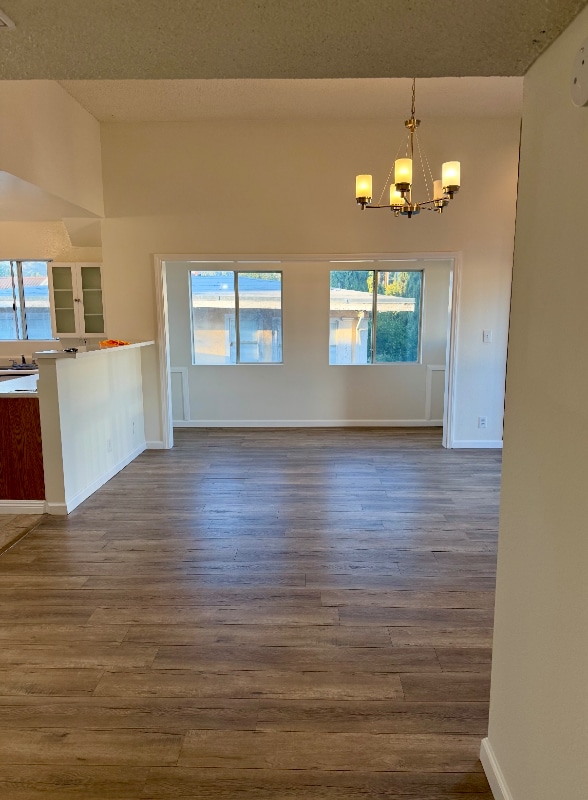 Photo - 1511 Mariposa Ave Unidad 5