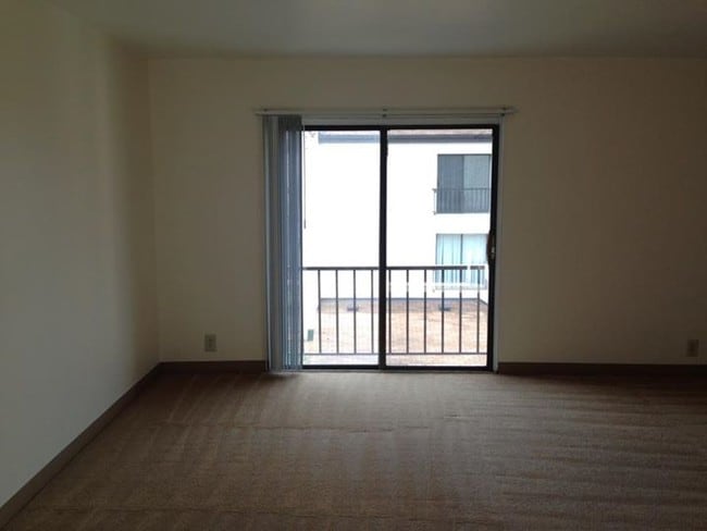 Photo - Maiden Square Apartments