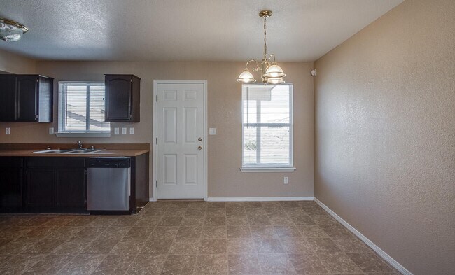 Photo - 14185 Tierra Halcon Dr