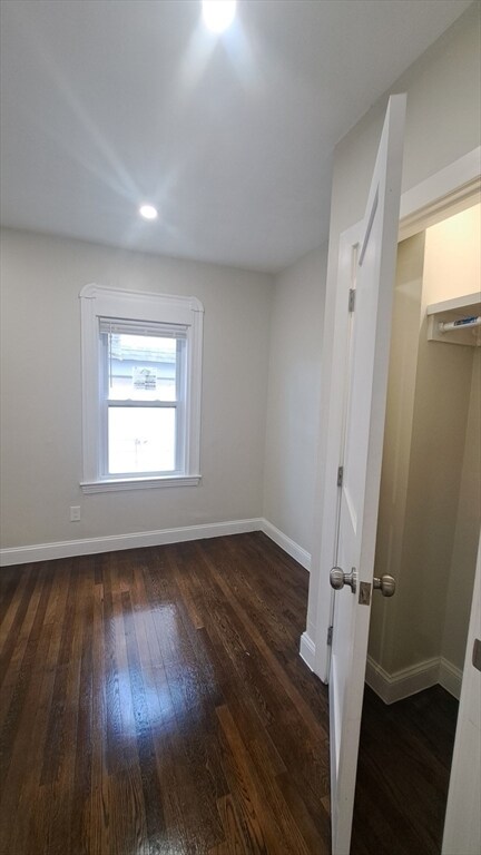 7 Samoset St Unit 2