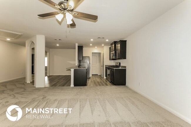 Photo - 26861 Steinbeck Dr