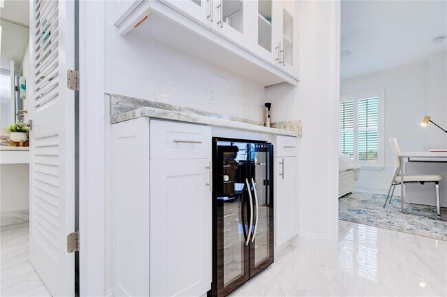 Photo - 4900 Brittany Dr S Condo Unit 504
