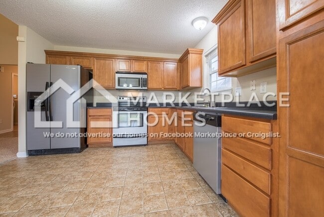 Photo - 5264 Brassie Dr