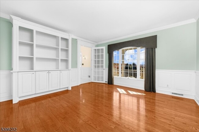 Photo - 21 Country Pl