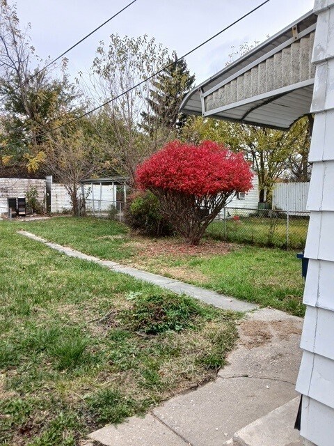 Photo - 238 E Weber St