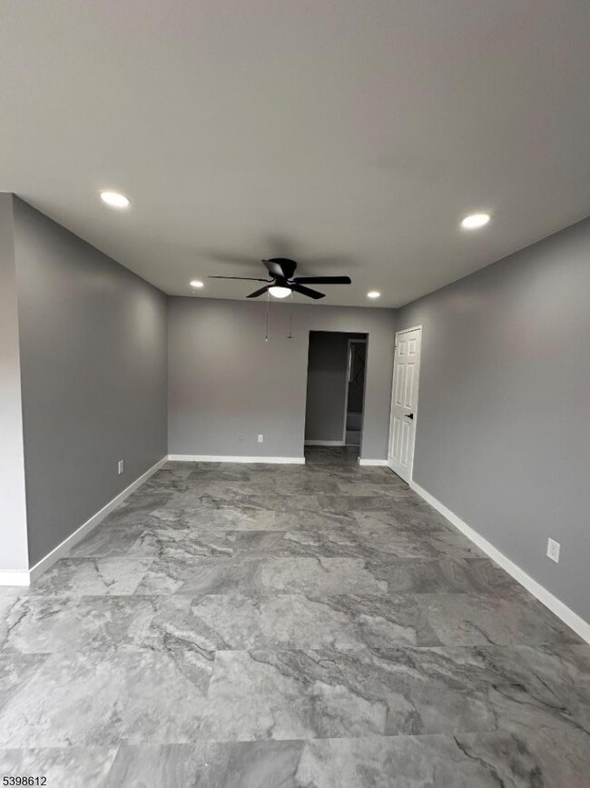 Photo - 916 Stuyvesant Ave. Unit W-1