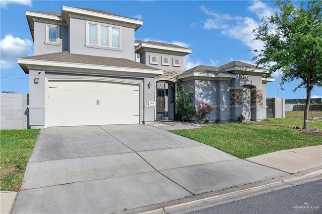 Photo - 33 Colvin Ave