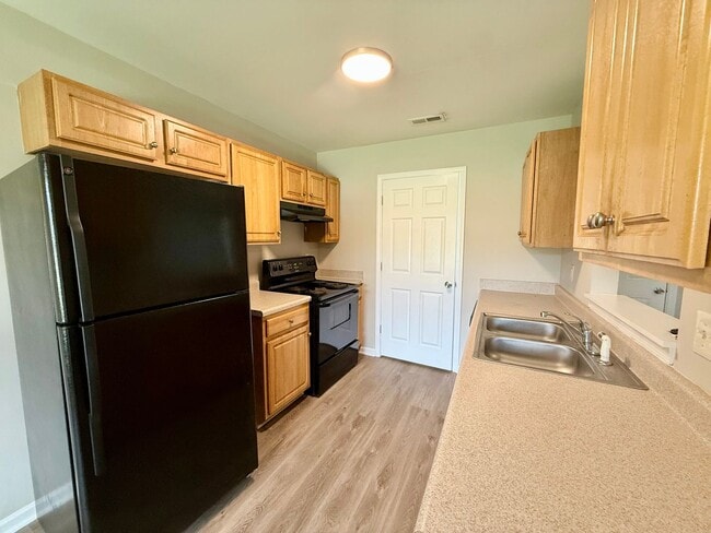 Building Photo - 4605 Palm Breeze Ln Rental