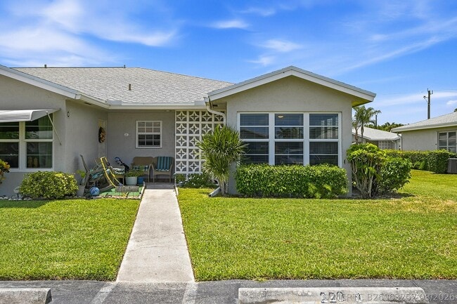 Building Photo - 14499 Canalview Dr