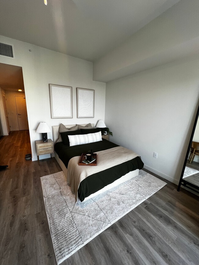 Photo - 81 NW 32nd St Unidad S1