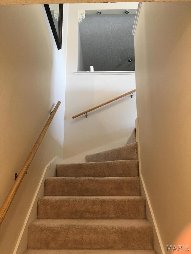 Photo - 1690 E Swan Cir