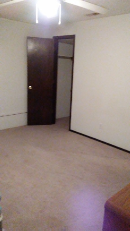 Photo - 1615 Arrowhead Dr