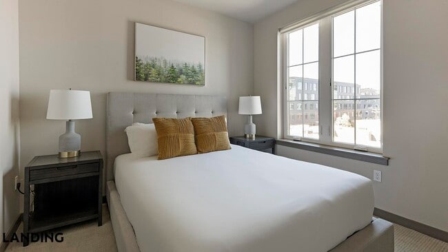 Photo - 1850 NW Front Ave Unidad 517