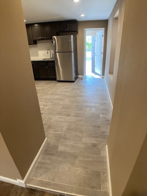 Photo - 430 E Rittenhouse St