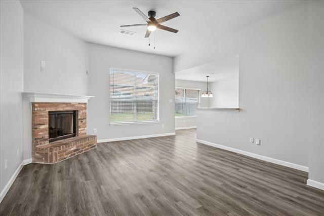 Photo - 1012 Rio Verde Dr