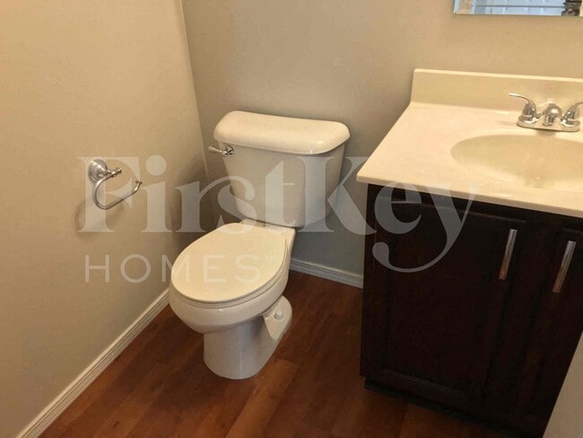 Photo - 2005 Briarridge Dr