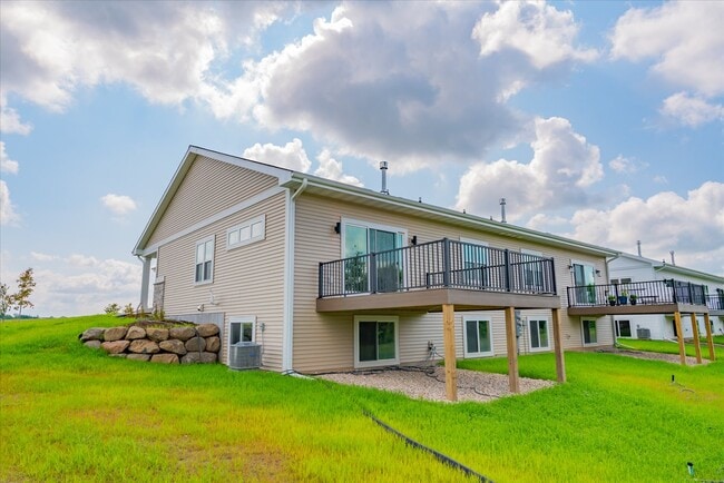 Photo - 1430 Palm Grass Way