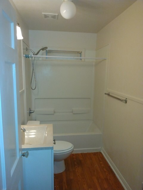 Photo - 3410 Brook Cir