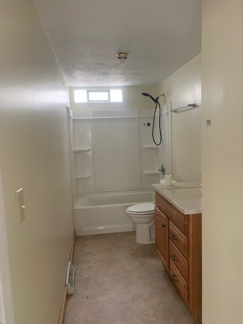 Photo - 1002 Wisconsin St Unit 1002 Wisconsin street