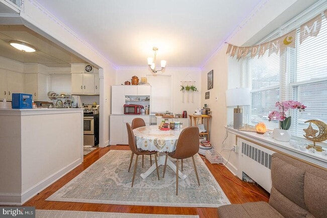 Photo - 2440 N 50th St