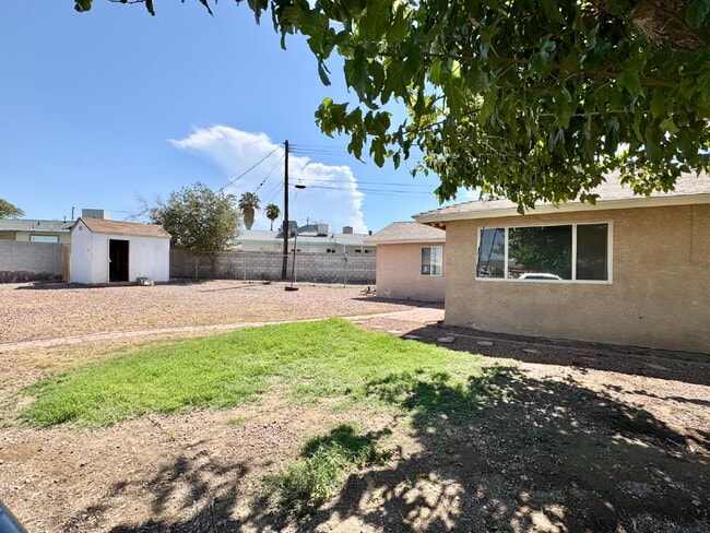 Photo - Adorable 3BD Vintage Henderson Home w/ Mod...